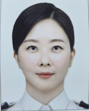 “친구가 수면제 먹으려 해요” 신고에 위험 직감한 소방관, 기지로 생명 구했다