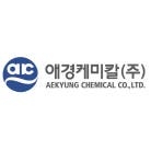 애경케미칼, 상한가 ‘나트륨 배터리’ 주목…한화솔루션·SK케미칼·동성케미컬 등 석유화학株 일제히 상승