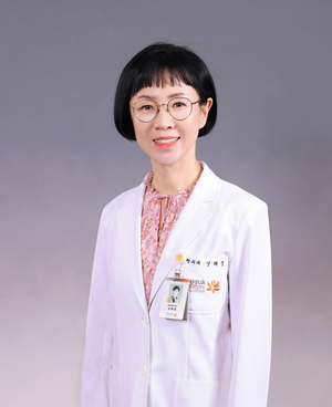 신혜경 동국대경주병원장 “APEC 의료 총력·스마트병원 도약”