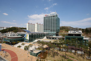 포항시, 소외계층 1인당 35만 원 ‘평생교육 바우처’ 지원