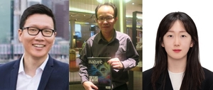 포스텍·美IBM 연구팀, 차세대 인공지능 메모리 소자의 숨겨진 작동 원리 규명