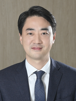 최재훈 대구 달성군수, 전몰군경유족과 모범군민 격려 나선다