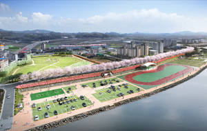 예천군, 인구활력 공모사업 47억 원 확보… 정주·생활인구 기반 확충 청신호