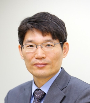 포스텍 연구진, 식물 육종 난제 해결