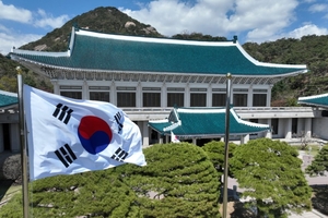 6·3대선 ‘쩐의 전쟁’ 본격화…‘억·억·억’ 소리나는 선거비용