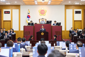 ‘대구시 박정희 대통령 기념사업 조례’ 내년에 존폐여부 결정