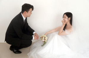 [결혼]김남복(한결건설 대표·영남일보 CEO아카데미 23기)씨 아들 승래군