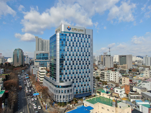 대구 중구청, 안전취약시설 67곳 점검 나선다