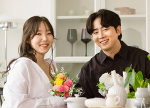 [결혼]김영선(전 대구달성군립도서관장·전 영남일보 조사부장) 장남 범수군