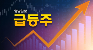 인벤티지랩·큐라티스 상한가, 블루엠텍라파스대봉엘에스 등 비만치료제株 강세
