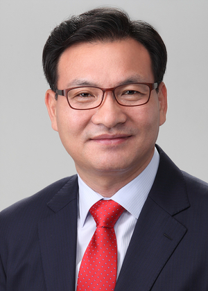 하중환 대구시의회 운영위원장, 전세사기 예방 위한 제도 개선 촉구