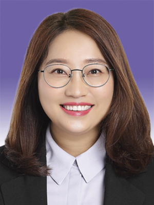 박채아 교육위원장, 전교조에 우려와 유감 표명