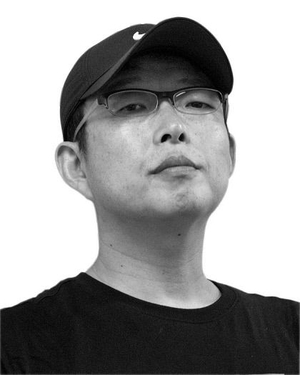 [더 나은 세상] 7초 아빠와 딥키스