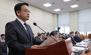 “관세협상 대선전 타결 가능” 미 재무 발언 논란