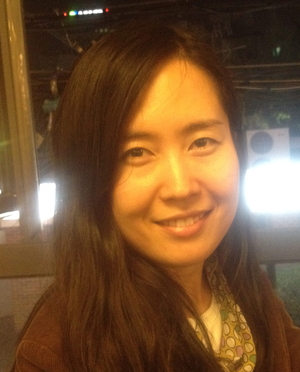 [동대구로에서] 스승의 날을 앞두고, 수학교사 K를 떠올린 이유