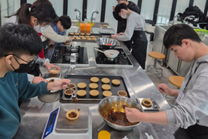 ‘장애인의 날’ 대구지역 특수학교 맞춤형 교육과정 주목