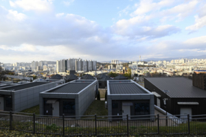 [어떻게 생각하십니까]“책 읽는데 시간당 1만원?”…대구 남구 ‘숲속 책 쉼터’ 이용료 논란 불거져