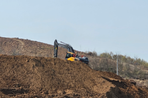 관광농원, ‘관광’은 사라지고 ‘개발’만 남았다.