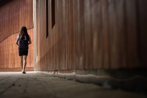 [우리 아이는 안전한가 ②]어깨 살짝 부딪쳐도 “폭행”…단순 갈등이 학폭 변질