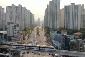 ‘모노레일 불가’ 밀어붙인 대구시… 히타치 “참여 의사 있었다” 공문 확인