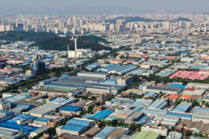 경제리더십 공백 덮친 관세 폭탄…대구경북 차부품·철강 ‘퍼펙트 스톰’