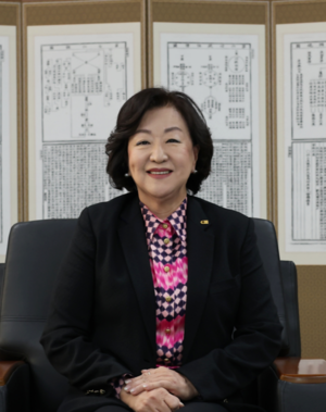 “업종·규모 상관없이 기업 생산라인 직접 찾아 경영환경 경청”