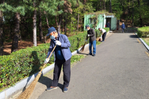 대구 상인동 가스 폭발 30주기…송인숙 유족회장 “참사 반복되지 않게 기억해달라”