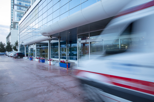 “심장 아프면 서울 가야 하나요”…대구경북 ‘의료 절벽’ 눈앞