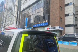 22분의 선고, 멈춰버린 ‘보수 심장부’… 대구시당에 흐른 침묵