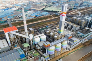 [단독] 대구염색산단 ‘뿌리산업 특화단지’ 지정 초읽기…환경 리스크 돌파구 될까