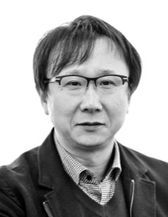 [월요칼럼] 그대들의 피와 땀 잊지 않겠습니다