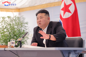 북한, 러시아 파병 공식 확인…“북러 조약에 따른 결정”