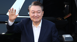 정부·여당, 尹대통령 탄핵 기각 기대···“차분히 기다릴 것”
