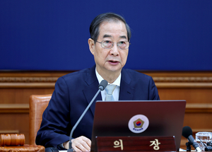 민주당, “상법 개정안 재추진…집중투표제 등 포함”