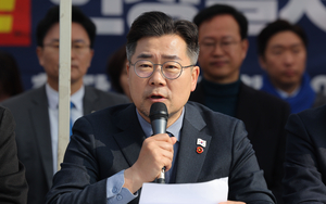 민주당 “헌재, 尹 파면으로 국헌 수호 의지 보여줄 것이라 믿어”