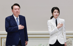 [대통령 탄핵] 불소추특권 사라진 尹 전 대통령… 공천 개입 의혹 등 수사 속도 붙나