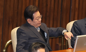 [대통령 탄핵]대선 준비 시작한 야권…범진보 잠룡들 속속 출마 선언