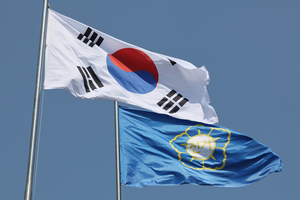 [대통령 탄핵]尹 파면 ‘87체제 종식’으로 이어질까…조기대선 레이스 속 개헌 화두