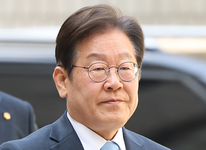 이재명표 ‘무상AI’ 논란 지속…보수 측 “모르면 좀 가만히”