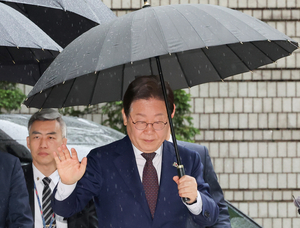 이재명 사건, 대법 전합 이틀 연속 심리… 이례적 속도전