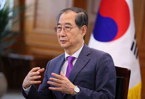 무르익는 ‘보수 빅텐트론