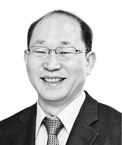 [이재윤 칼럼] 대선 쟁점 是是非非(1)