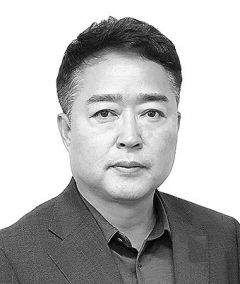 [영남타워] 지역 발전과 정체성 보존, 함께 가야 할 길