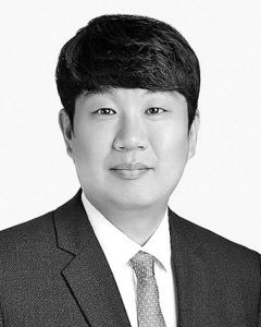 [광장에서] 기후 거버넌스 개편, 환경이냐 에너지냐
