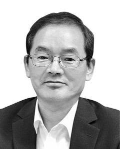 [경제와 세상] 진정한 포용적 국가를 위하여