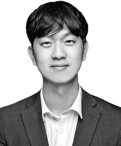 [광장에서] 독서의 뇌과학