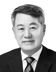 [월요메일] 초고령사회 대안스포츠 파크골프, 나아갈 길을 묻다