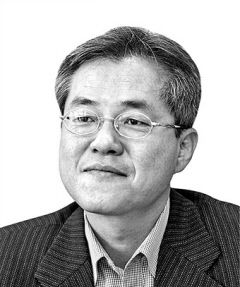 [박재일 칼럼] 세종시가 수도?  대구에는 절대 불리하다