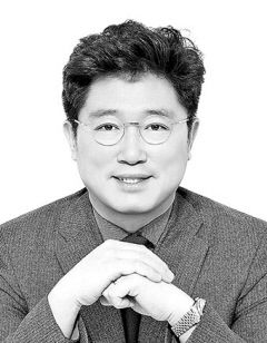 [김종현의 블록체인과 AI] 해킹 생존법 '디지털 주권'