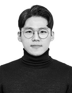 [취재수첩] 주민과 소통하는 행정
